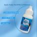 1.3oz Strong Hold Adhesive Glue for Lace Wigs & Hair Pieces - Invisible Bonding Katelon Lace Wig Glue - Buy Online on GoSupps.com
