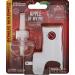 Buy Glade PlugIns Refills Air Freshener Starter Kit - Apple of My Pie Scent Essential Oils International Shipping Available - Buy Online on GoSupps.com