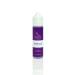 EverFree Tape-In Remover, Salon Quality Tape-in & Skinweft Hair Extension Remover for Professional Use, Clean & Safe, Oil-Free Alcohol-based Formula, 2 oz Spill-Proof Bottle for Full-Head Removal