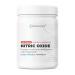 Nitric Oxide Supplement Pre Workout Powder Honeydew Watermelon Flavor with L arginine Performance & Energy boost Muscle Mass Development Suppot Made in USA - Vegan Non-GMO Gluten Free