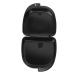 Orthodontic Retainer Box & Mouthguard Storage Case - Half Mouth Denture Container & Brackets Box for Safe Storage | Shop Internationally - Buy Online on GoSupps.com