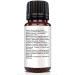 Saint Nutrition Wurm Plus Globuli - Natural Worm Treatment for Dogs & Cats | 10g - Effective Pet Health Solution - Buy Online on GoSupps.com