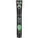Eye Liner Quick-Drying Waterproof Long-Lasting Eye Liner Liquid Liner Non-fading Liquid Eyeliner Smudge Resistant Eye Liners for Women Girls Kagrote Green - Buy Online on GoSupps.com