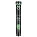 Eyeliner - Quick-Drying Long-Lasting Waterproof Eyeliner Liquid - Liquid Eyeliner Precise Ultra Fine Non-fading Liquid Eyeliner for Women Girls Pochy Green