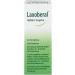 Laxoberal Slot Drops - Gentle Constipation Relief with Sodium Picosulfate | 15 ml Pack - Effective International Shipping - Buy Online on GoSupps.com