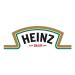 Heinz ORIGINAL Sandwich Spread Tangy Crunchy 600g - Spicy Flavor for International Shipping | Buy Online - Buy Online on GoSupps.com