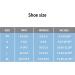 Trim-to-Fit Orthotic Shoe Insoles | Shock Absorption & Comfort for Men & Women | Best Arch Support Inserts - Buy Online on GoSupps.com