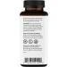 Life Seasons NeuroQ Memory DHA-400-2400 mg | Brain Health Supplement - Buy Online on GoSupps.com