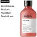 L'Or al Professionnel Anti-Breakage Shampoo for Brittle and Fragile Hair with Vitamin B6 Inforcer SERIE EXPERT - Buy Online on GoSupps.com