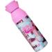 Sewer Pipe Foam Cleaner Get out Foaming Drain Cleaner for Toilets Showers Kitchen Sinks 350ml - Buy Online on GoSupps.com