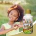 Nature's Plus Source of Life Animal Parade Gold Liquid - Tropical Berry 30 fl oz - Buy Online on GoSupps.com