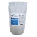 Stellar Chemical Corp Raspberry Ketone Powder  500 Grams Dietary Supplement Antioxidants Support - Pure Gluten Free - 500mg per Serving