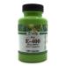 Daily Manufacturing Vitamin E Dry (268 mg 400 IU)