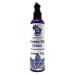 Diva Stuff Crepey Skin Cream with Hyaluronic Acid & Alpha Hydroxy - 8oz, Green Tea Scent | Moisturizer for Dry & Damaged Skin (USA Made) - Buy Online on GoSupps.com