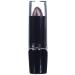 wet n wild Silk Finish Lipstick - Cashmere Brown | Hydrating & Rich Color - Buy Online on GoSupps.com