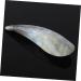 Lurrose Horn Scraping Massage Tool - IASTM Skin Care Device for Body Massage & Relaxation - Buy Online on GoSupps.com