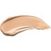 KIKO Milano Skin Hybrid Blurring Skin Tint Foundation 02 Face Perfecting Fluid 24 H Hold Blur Effect Spf 30 - Buy Online on GoSupps.com