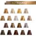 Wella Colour Touch Demi-Permanent Hair Colour No. 9/86 Light Blonde Pearl Violet 60ml - Pack of 1 - Buy Online on GoSupps.com