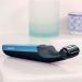 Philips Bodygroom Series 3000 - Skin-Friendly Body Razor BG3015/15 | International Shipping Available - Buy Online on GoSupps.com