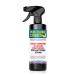 Professional Strength Mattress Stain Remover A Powerful Mattress Stain Remover Spray to Get your Mattress Looking as Good as New
