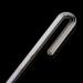 MDHSH Aquarium Glass Thermometer with Hook | Perfect for Fish & Reptile Tanks | Reliable Aquarium Accessories - Buy Online on GoSupps.com
