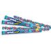 Wonka Very Berry Nerds Rope - Lot de 6 b tonnets de bonbons am ricains Fruit m lang 26 g (Lot de 6) - Buy Online on GoSupps.com