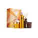 RITUALS Gift Set The Ritual of Mehr L | Gift box with 4 body care products with sweet orange and cedar wood | Stimulating fragrance