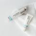 Eraclea Acne Defense Day/Night Lotion - Salicylic Acid & Hyaluronic Acid Cream for Clear Skin Unclogs Pores & Prevents Acne (1 fl oz - Buy Online on GoSupps.com