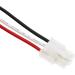 Buy DCH 700mAh Battery Replacement for Dranetz HDPQ Series | Fast International Shipping - Buy Online on GoSupps.com