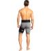 Keenso Groin Compression Wrap | Adjustable Hip Thigh Support Brace for Sciatica | Men & Women - Buy Online on GoSupps.com