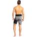 Honiwu Adjustable Hip Support Bandage for Men - Relief for Groin, Hamstring, Thigh, and Sciatic Nerve Pain - Buy Online on GoSupps.com