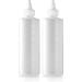 Bar5F Twist Top Applicator Bottle, 8 Ounces, Pack of 2