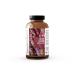 Colon Guard Premium