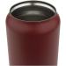 GiiVEN 20 oz. Tumbler in Lava Red - Durable Insulated Drinkware - Buy Online on GoSupps.com