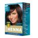 AROMA Natural Coloring Henna Color Chestnut 30 g