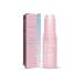 Skin Care Rose Glow & Get It Cooling & Brightening Eye Balm | Dark Circle Under Eye Treatment, Instantly Hydrate and Brighten Undereye Area, Perfect to Use On-the-go (1PCS)
