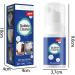 Beedac Bubble Cleaner Beedac Foam Cleaner All Purpose Bubble Cleaner Foam Spray Foaming Heavy Oil Stain Cleaner for Remover Stubborn Grease Grime (2 Set 100ML) 2 Set 100ML - Buy Online on GoSupps.com