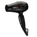 BaBylissPRO Nano Titanium Bambino Compact Dryer - Professional Hair Dryer (Pack of 1) - Buy Online on GoSupps.com