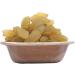 Just Organik Raisins 250 g 100% Organic - Buy Online on GoSupps.com