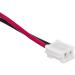 230mAh/7.2V Replacement Battery for IMX AVT1007V & Freedrop MB413 - International Shipping Available - Buy Online on GoSupps.com