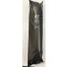 AVS Tea (BAGS) White incup for in cup vending machines 73mm drinks 4 Darenth Klix - Buy Online on GoSupps.com