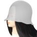 Yebeauty Highlight Cap - Professional Silicone Hair Highlighting Dyeing Cap with Hook | 1 Set - Buy Online on GoSupps.com