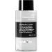 Anthony Witch Hazel Toner for Face Kind Cleansing Water Contains Rose Water to Tone & Soothe Sodium PCA to Hydrate Skin and Micelles Removes Excess Oil and Impurities 6.7 Fl Oz