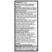 Percogesic Original Strength Acetaminophen & Diphenhydramine | Aspirin-Free | 90 Tablets x 4 Pack - Buy Online on GoSupps.com