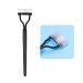 Scalewbin Eyelash Comb Curlers Makeup Mascara Applicator Eyebrow Grooming Brush Tool