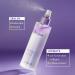Retin-Collagen 3D Core Ampoule Mist - 200ml / 6.76 fl. oz | Hydrating Anti-Aging Facial Spray for Youthful Skin - Shop Internationally - Buy Online on GoSupps.com
