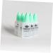 minkissy Glue remover glue hair extension remover hair glue remover hot melt adhesive Wig medium As Shown - Buy Online on GoSupps.com
