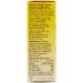 Nelsons Rescue Remedy Night Dropper 10ml - Natural Flower Essence for Emotional Balance & Wellbeing - Buy Online on GoSupps.com