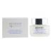 Skeyndor Aquatherm Rebalancing Gentle Facial Cream - 50 ml | Soothing Hydration for Sensitive Skin - International Shipping Available - Buy Online on GoSupps.com