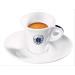 Caffe Borbone Red Blend 1kg - Premium Italian Coffee | Ship Worldwide - Buy Online on GoSupps.com